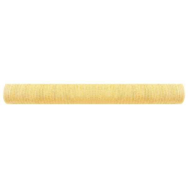 Zobrazuje sa obr&aacute;zok produktu 1 z 4