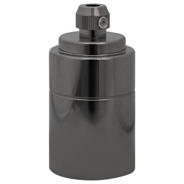 Zobrazuje sa obr&aacute;zok produktu 3 z 8