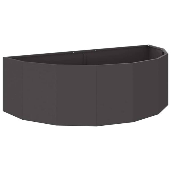 Zobrazuje sa obr&aacute;zok produktu 1 z 12