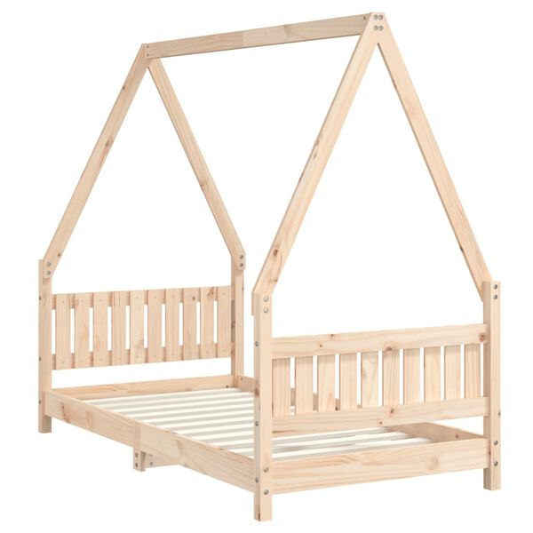 Zobrazuje sa obr&aacute;zok produktu 3 z 9