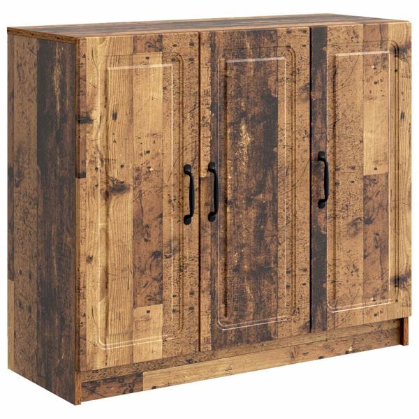 Zobrazuje sa obr&aacute;zok produktu 1 z 11