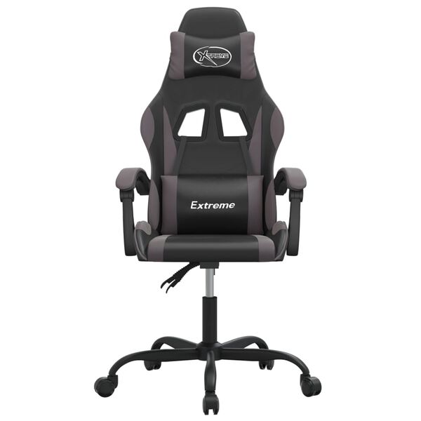 Zobrazuje sa obr&aacute;zok produktu 3 z 14