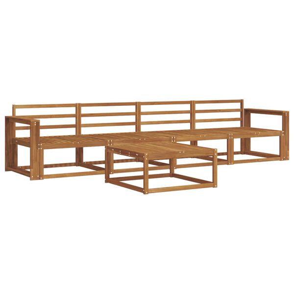 Zobrazuje sa obr&aacute;zok produktu 1 z 10