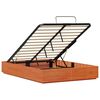 N&aacute;hľadov&yacute; obr&aacute;zok produktu 5 of 12