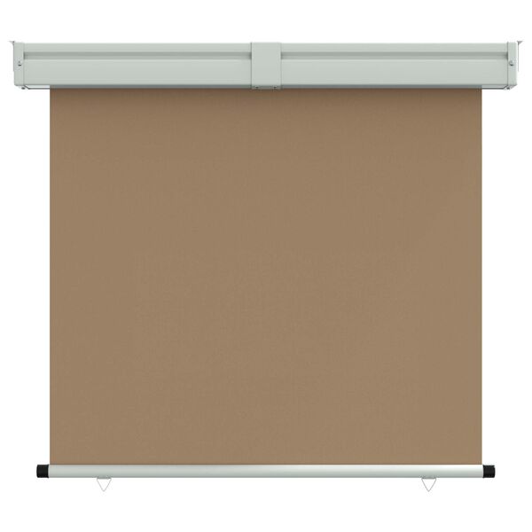 Zobrazuje sa obr&aacute;zok produktu 2 z 6