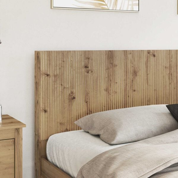 Zobrazuje sa obr&aacute;zok produktu 3 z 10