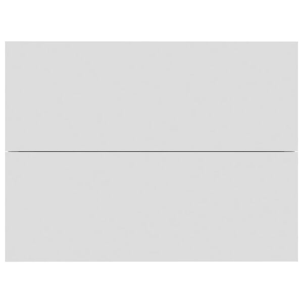 Zobrazuje sa obr&aacute;zok produktu 4 z 8