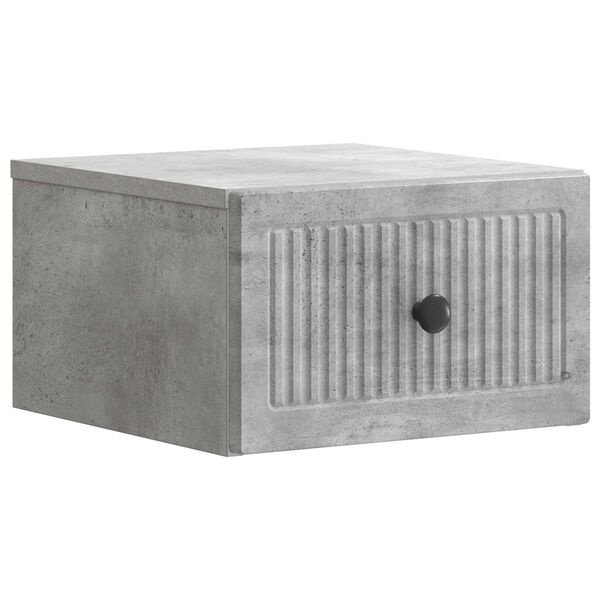 Zobrazuje sa obr&aacute;zok produktu 1 z 8