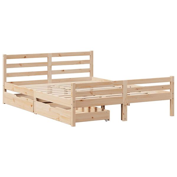 Zobrazuje sa obr&aacute;zok produktu 3 z 11