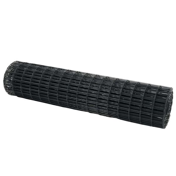 Zobrazuje sa obr&aacute;zok produktu 1 z 9