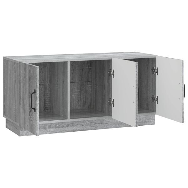 Zobrazuje sa obr&aacute;zok produktu 3 z 9