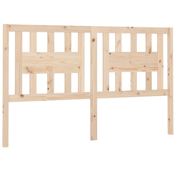 Zobrazuje sa obr&aacute;zok produktu 1 z 6