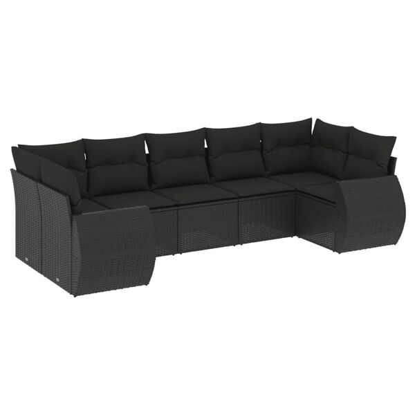 Zobrazuje sa obr&aacute;zok produktu 1 z 11