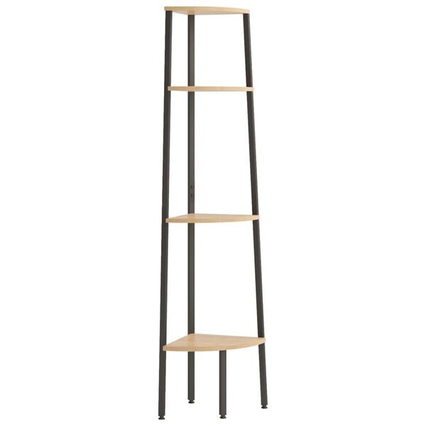 Zobrazuje sa obr&aacute;zok produktu 1 z 9