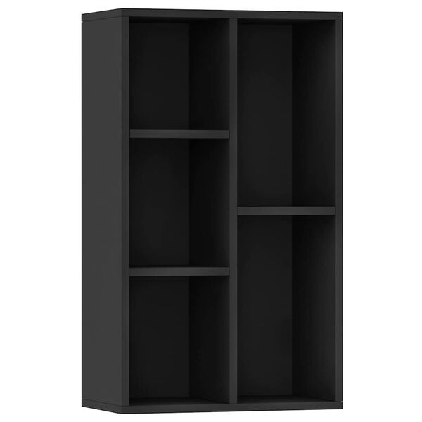 Zobrazuje sa obr&aacute;zok produktu 1 z 11