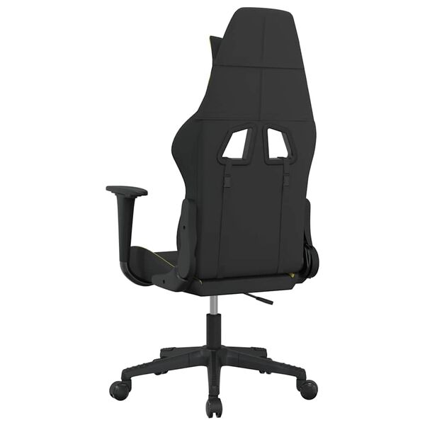 Zobrazuje sa obr&aacute;zok produktu 4 z 14