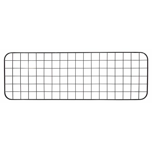 Kerbl Mriežka do auta pre psa 30 cm kovová