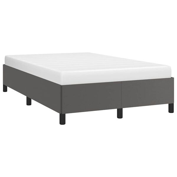 Zobrazuje sa obr&aacute;zok produktu 3 z 10