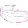 N&aacute;hľadov&yacute; obr&aacute;zok produktu 12 of 12