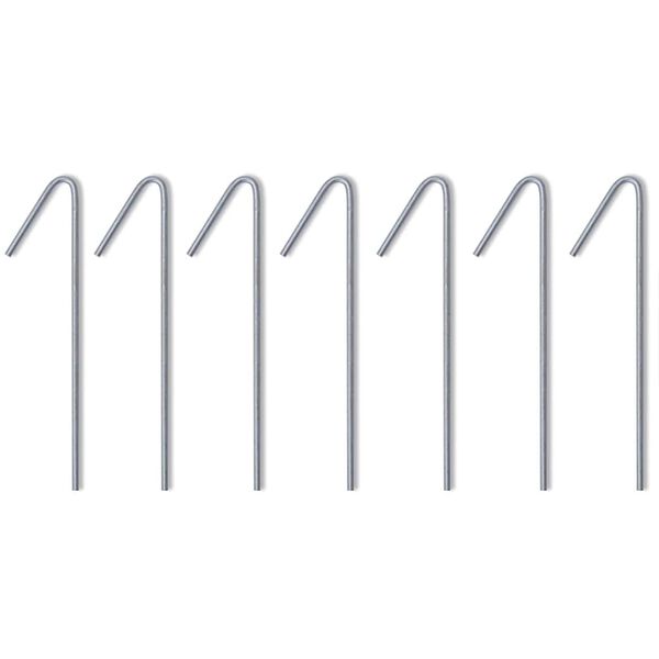 Zobrazuje sa obr&aacute;zok produktu 4 z 9