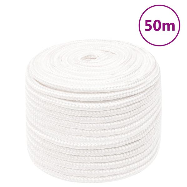 Zobrazuje sa obr&aacute;zok produktu 1 z 6