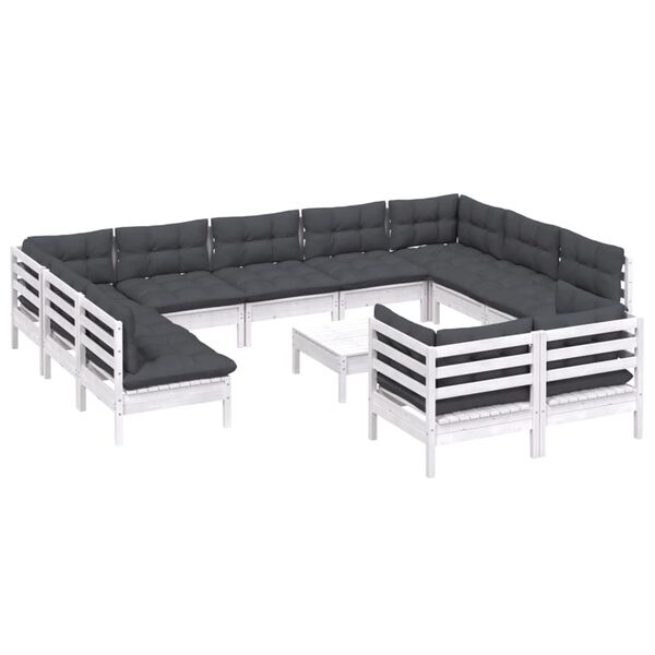 Zobrazuje sa obr&aacute;zok produktu 3 z 9