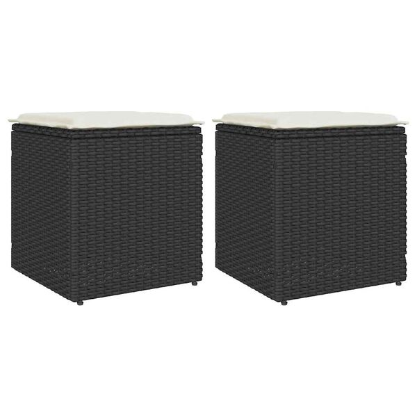 Zobrazuje sa obr&aacute;zok produktu 1 z 14