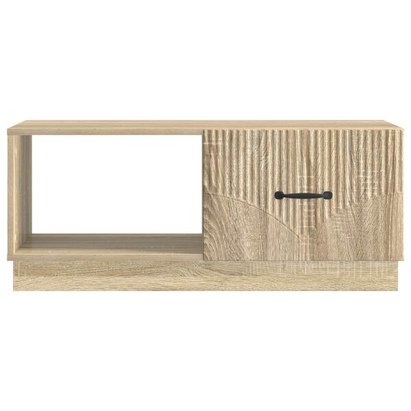 Zobrazuje sa obr&aacute;zok produktu 4 z 10