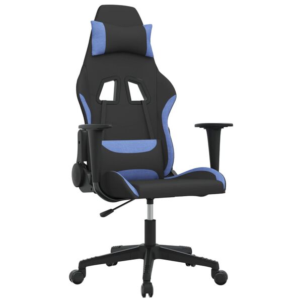 Zobrazuje sa obr&aacute;zok produktu 1 z 14