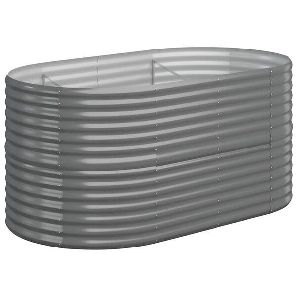 Zobrazuje sa obr&aacute;zok produktu 1 z 6