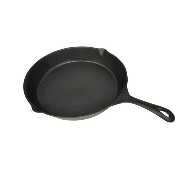 Zobrazuje sa obr&aacute;zok produktu 1 z 4