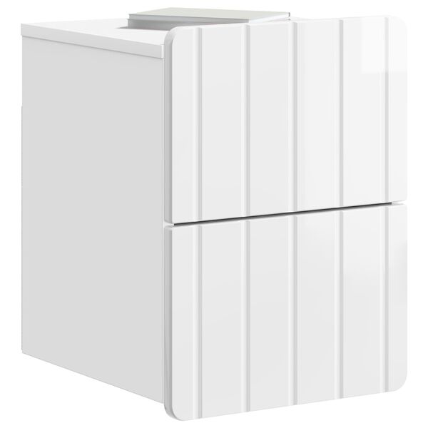 Zobrazuje sa obr&aacute;zok produktu 2 z 9