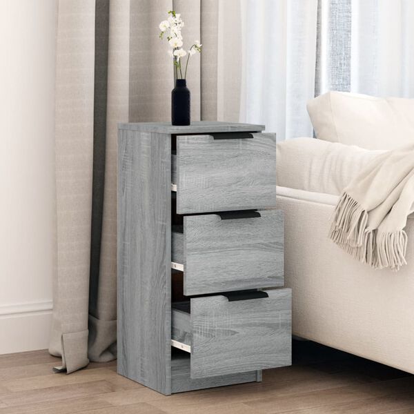 Zobrazuje sa obr&aacute;zok produktu 3 z 10