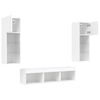 N&aacute;hľadov&yacute; obr&aacute;zok produktu 5 of 18