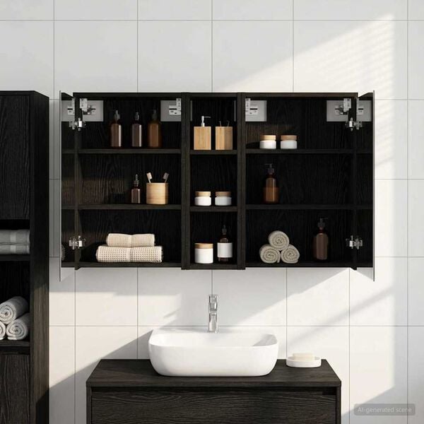 Zobrazuje sa obr&aacute;zok produktu 4 z 12