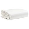 vidaXL Celta, biela 3x5 m 650 g/m&sup2;