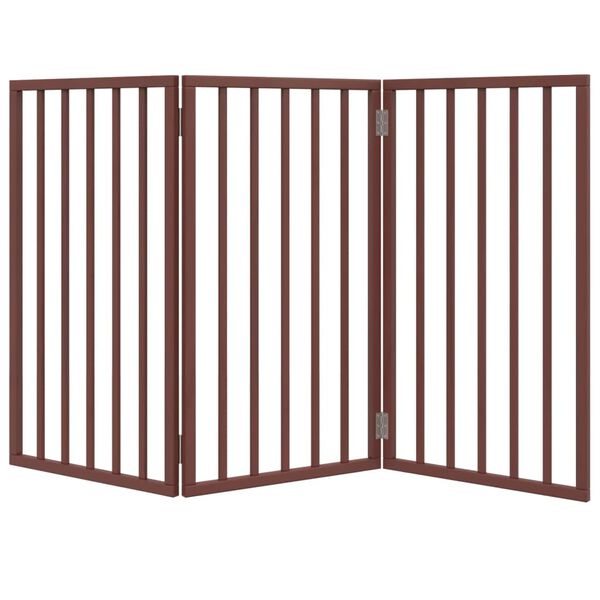 Zobrazuje sa obr&aacute;zok produktu 4 z 9