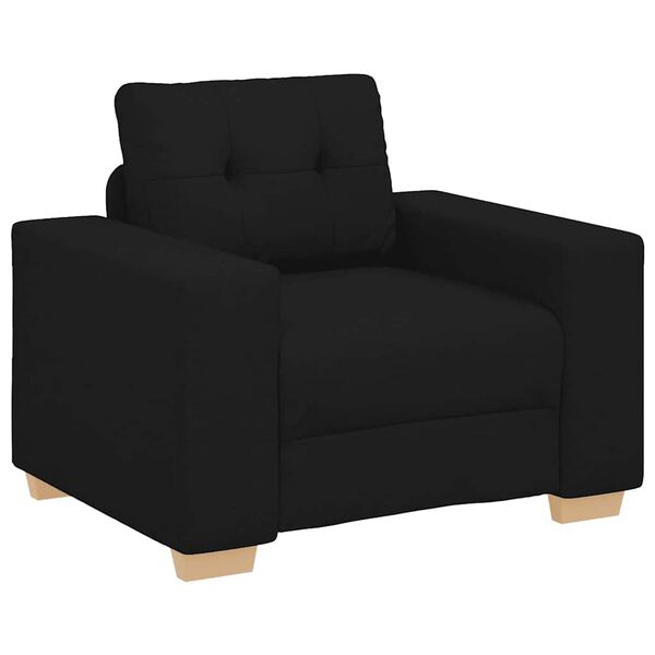Zobrazuje sa obr&aacute;zok produktu 1 z 9