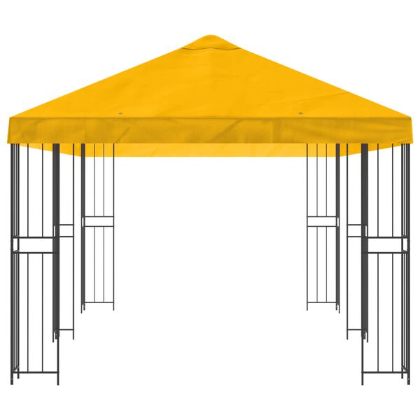 Zobrazuje sa obr&aacute;zok produktu 4 z 6