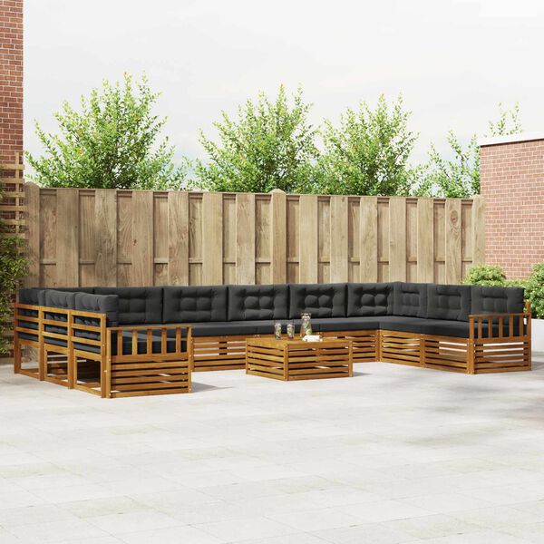 Zobrazuje sa obr&aacute;zok produktu 2 z 11