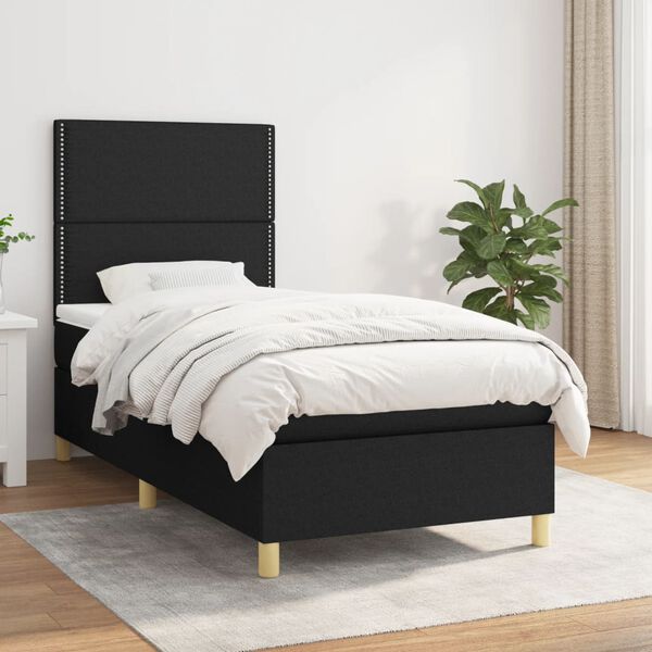 Zobrazuje sa obr&aacute;zok produktu 2 z 11