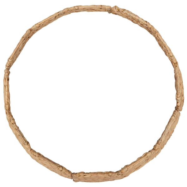 Zobrazuje sa obr&aacute;zok produktu 4 z 7