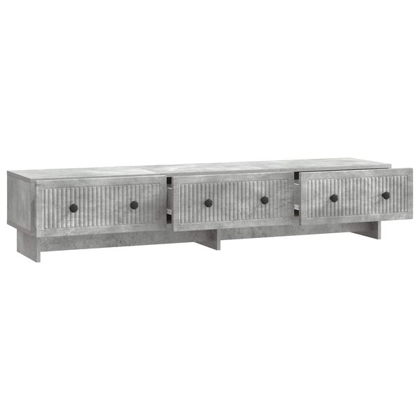 Zobrazuje sa obr&aacute;zok produktu 3 z 9