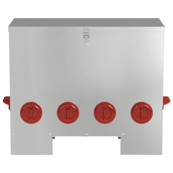 Zobrazuje sa obr&aacute;zok produktu 4 z 12