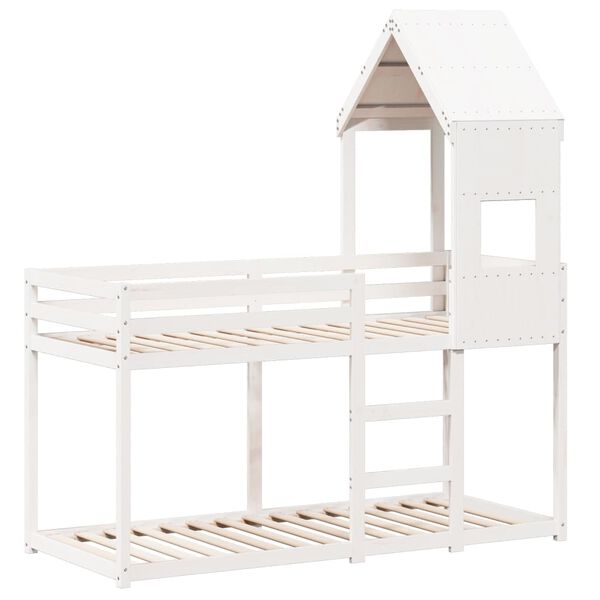 Zobrazuje sa obr&aacute;zok produktu 3 z 12