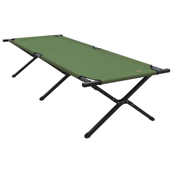 Zobrazuje sa obr&aacute;zok produktu 1 z 11