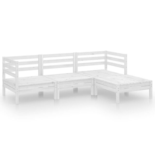 Zobrazuje sa obr&aacute;zok produktu 1 z 8