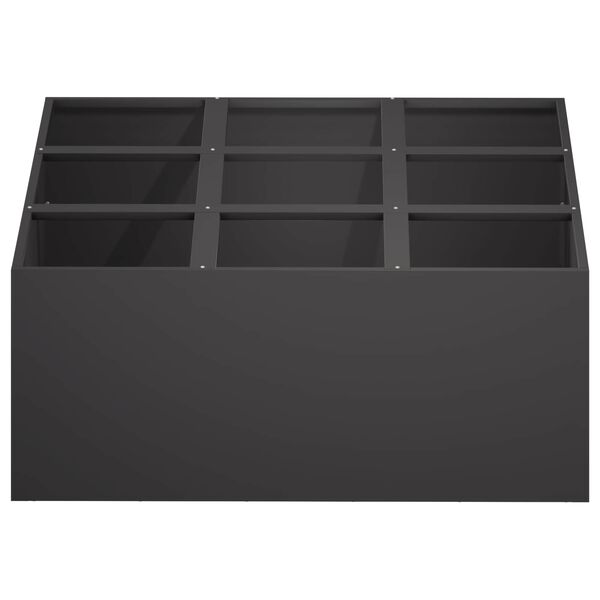 Zobrazuje sa obr&aacute;zok produktu 3 z 7