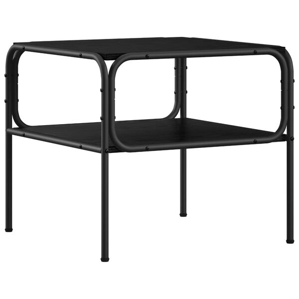 Zobrazuje sa obr&aacute;zok produktu 1 z 6