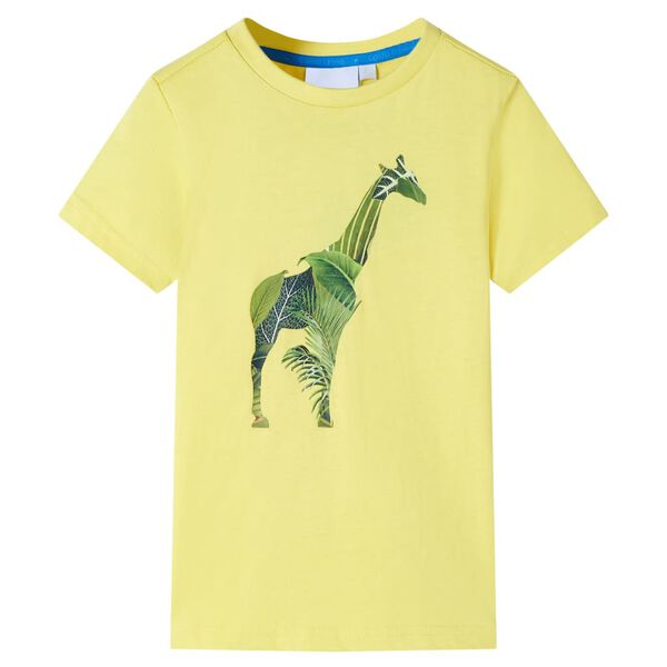 Zobrazuje sa obr&aacute;zok produktu 1 z 7